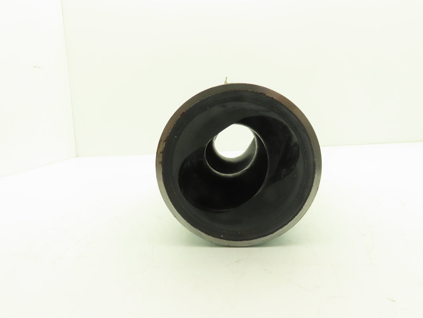 Tarby Pumps ITF CDQ Progressive Cavity Pump Stator 5.5"OD 12.68"L  J230246577