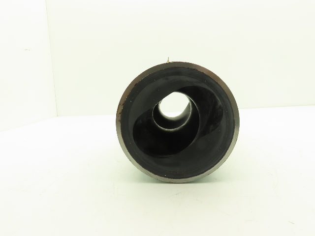 Tarby Pumps ITF CDQ Progressive Cavity Pump Stator 5.5"OD 12.68"L  J230246577