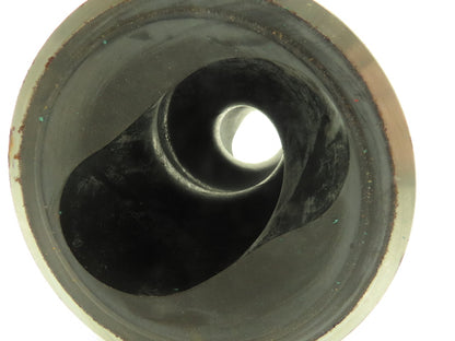 Tarby Pumps ITF CDQ Progressive Cavity Pump Stator 5.5"OD 12.68"L  J230246577