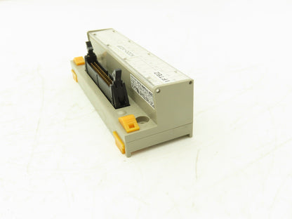 Toyogiken PCN7-1H40-TB34-M2 Terminal Block 34/40-Pin 50V 0.5A