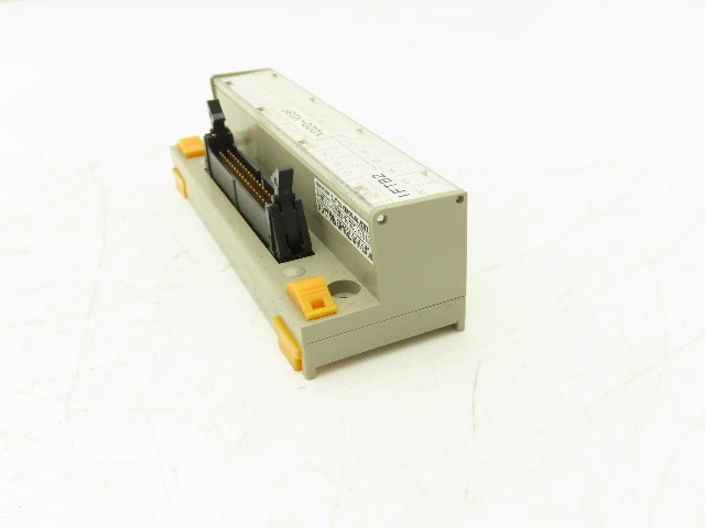 Toyogiken PCN7-1H40-TB34-M2 Terminal Block 34/40-Pin 50V 0.5A