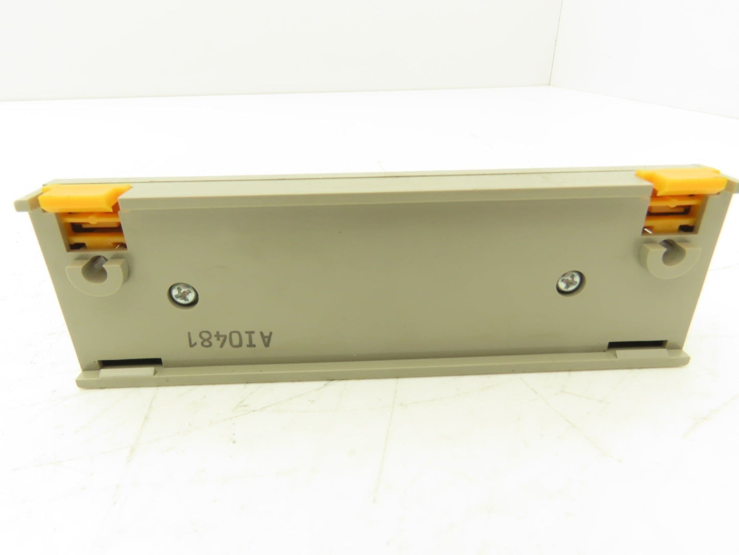 Toyogiken PCN7-1H40-TB34-M2 Terminal Block 34/40-Pin 50V 0.5A