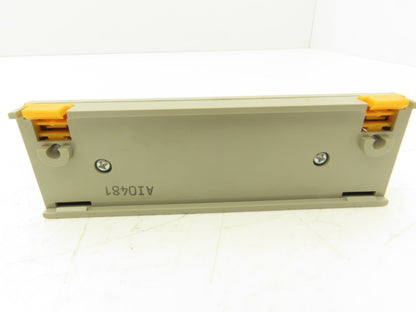 Toyogiken PCN7-1H40-TB34-M2 Terminal Block 34/40-Pin 50V 0.5A