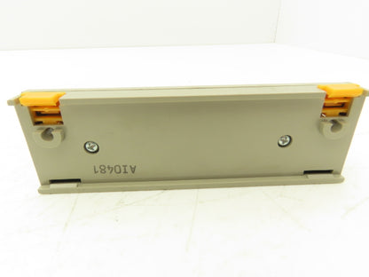 Toyogiken PCN7-1H40-TB34-M2 Terminal Block 34/40-Pin 50V 0.5A