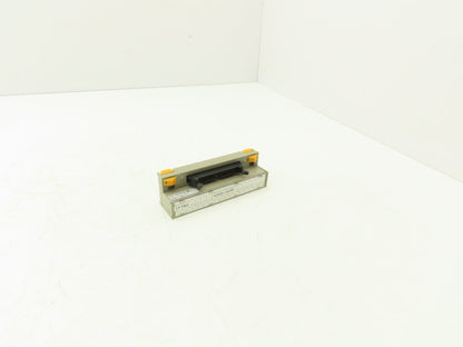 Toyogiken PCN7-1H40-TB34-M2 Terminal Block 34/40-Pin 50V 0.5A
