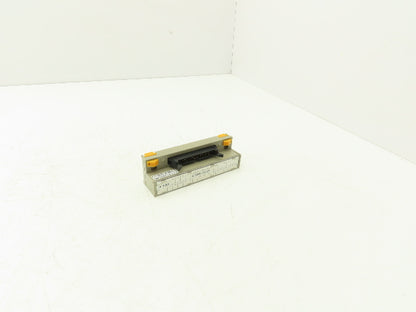 Toyogiken PCN7-1H40-TB34-M2 Terminal Block 34/40-Pin 50V 0.5A