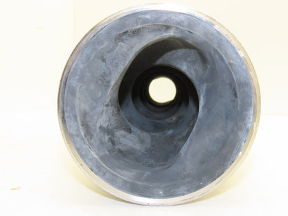 Moyno C5208B 2LL8 Progressive Cavity Pump Stator 5.5"x 24.75"L Stainless 2-Stage