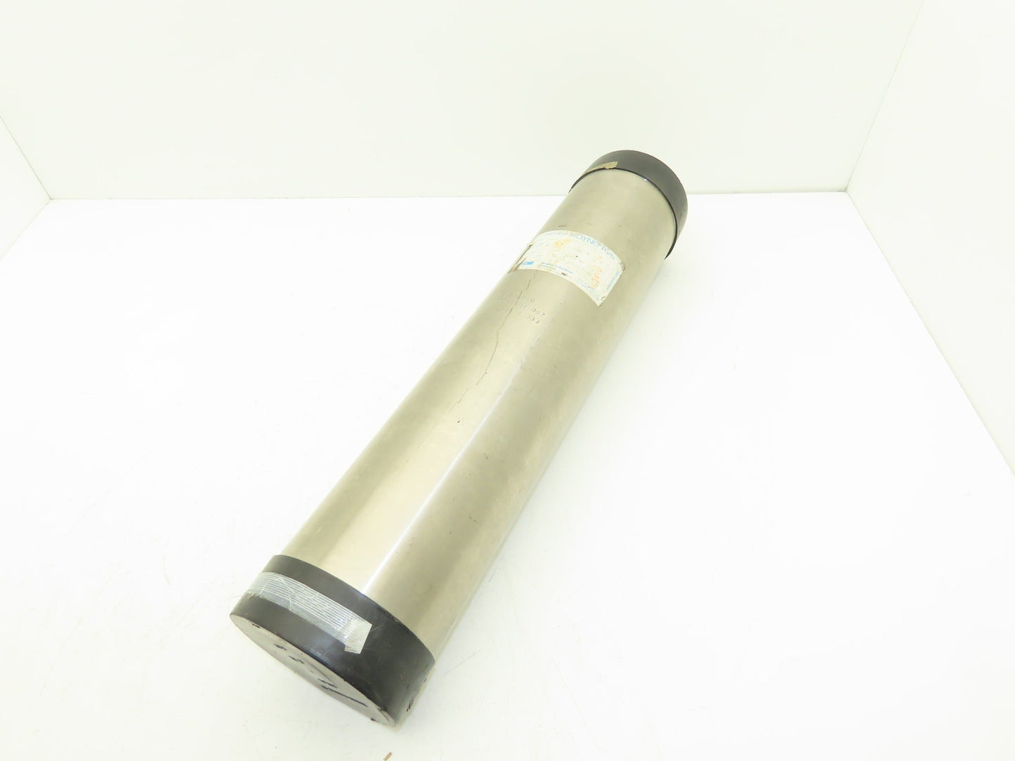 Moyno C5208B 2LL8 Progressive Cavity Pump Stator 5.5"x 24.75"L Stainless 2-Stage