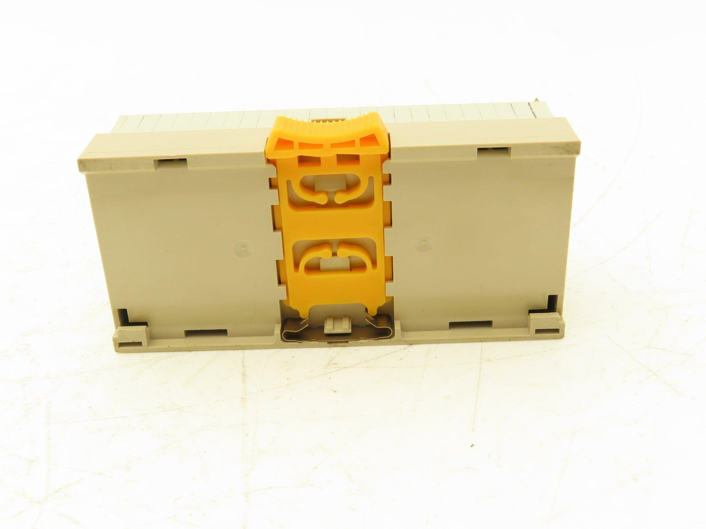 Toyogiken PCX-1H50 Terminal Block Connector 50-Pin 125V 1A 16-28AWG