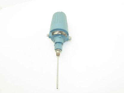 Foxboro RTT10-AQFWS006 Temperature Transmitter 0-150° 30vdc