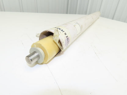 Glunz & Jensen 53325 Print Press Brush Roller 54mm x 860mm
