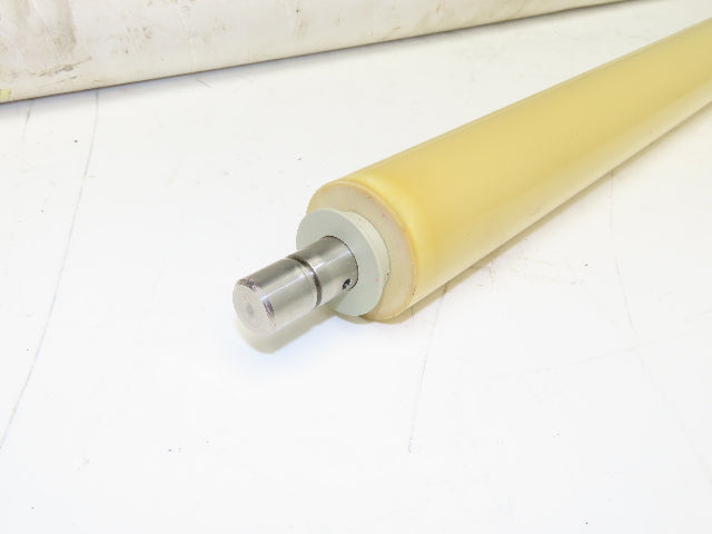 Glunz & Jensen 53325 Print Press Brush Roller 54mm x 860mm