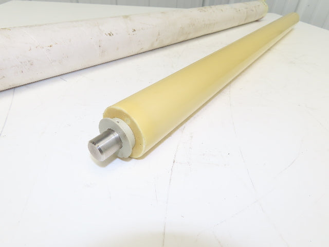 Glunz & Jensen 53325 Print Press Brush Roller 54mm x 860mm