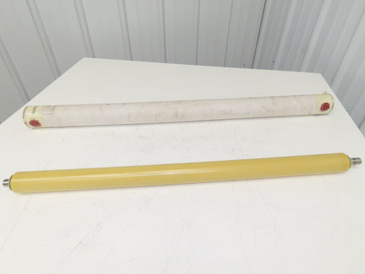Glunz & Jensen 53325 Print Press Brush Roller 54mm x 860mm