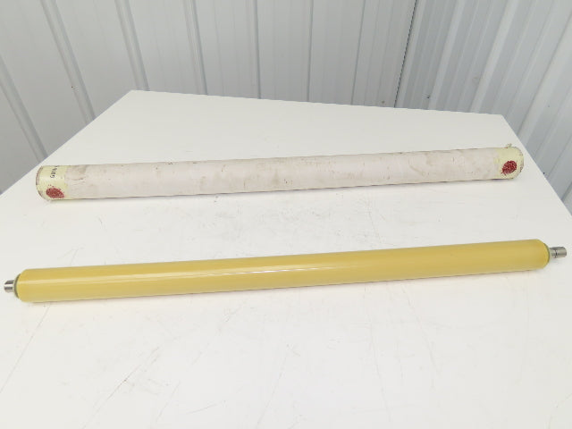 Glunz & Jensen 53325 Print Press Brush Roller 54mm x 860mm