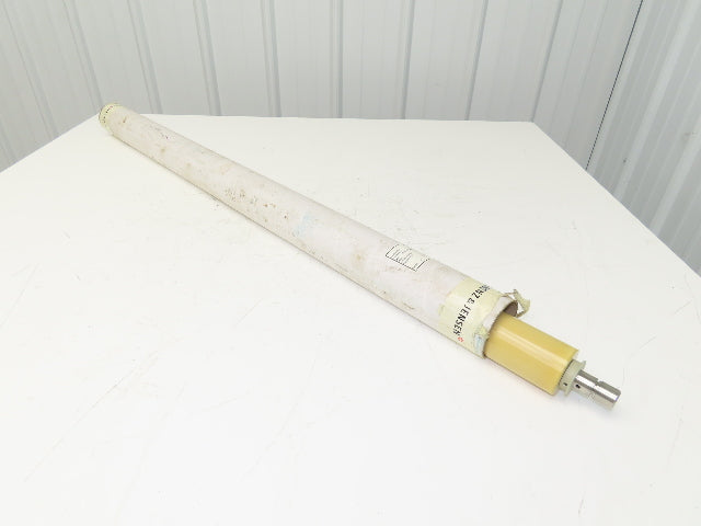 Glunz & Jensen 53325 Print Press Brush Roller 54mm x 860mm