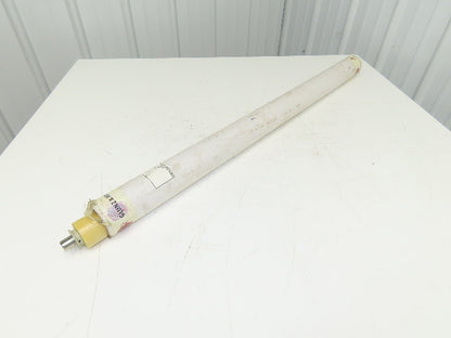 Glunz & Jensen 53325 Print Press Brush Roller 54mm x 860mm