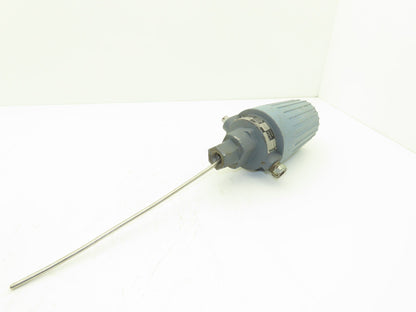 Foxboro F94-Q30L Temperature Transmitter 50-250° 30vdc
