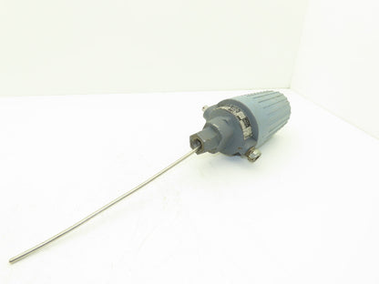 Foxboro F94-Q30L Temperature Transmitter 50-250° 30vdc