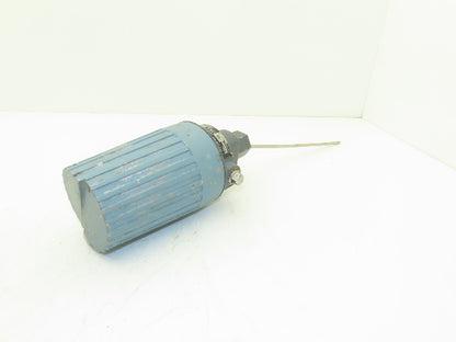 Foxboro F94-Q30L Temperature Transmitter 50-250° 30vdc