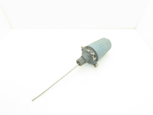 Foxboro F94-Q30L Temperature Transmitter 50-250° 30vdc
