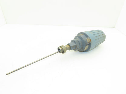 Foxboro E94-Q30L Temperature Transmitter 50-250° 30vdc