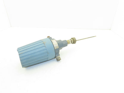 Foxboro E94-Q30L Temperature Transmitter 50-250° 30vdc