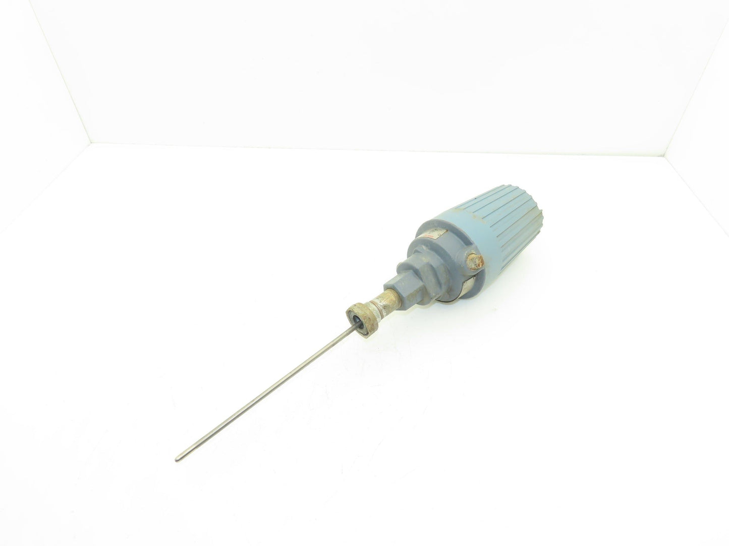 Foxboro E94-Q30L Temperature Transmitter 50-250° 30vdc