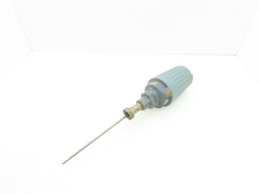 Foxboro E94-Q30L Temperature Transmitter 50-250° 30vdc
