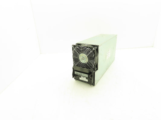 Power One FXP7000-48-S Hot Swap Power Supply AC DC Converter 48VDC 7000W Output