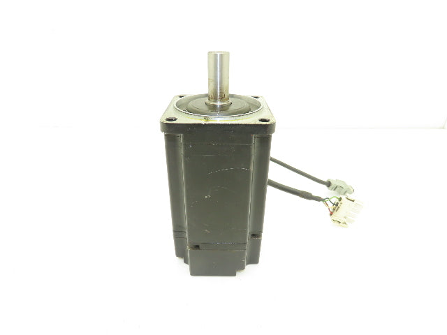 Yaskawa SGMAH-08AAAYU41 AC Servo Motor 750W 200V 3000RPM