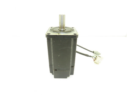Yaskawa SGMAH-08AAAYU41 AC Servo Motor 750W 200V 3000RPM