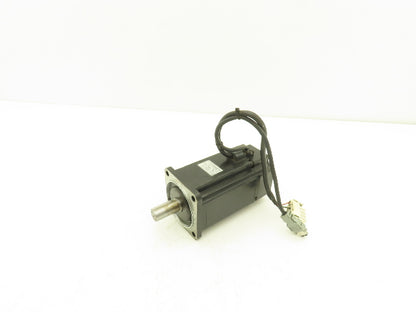 Yaskawa SGMAH-08AAAYU41 AC Servo Motor 750W 200V 3000RPM