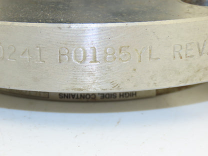 Foxboro 867DF-HD1NSE-P Intelligent Pressure Transmitter 12.5-42vdc