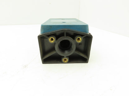 Honeywell FE-MLS 6RB Optical Micro Switch Photoelectric