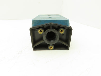 Honeywell FE-MLS 6RB Optical Micro Switch Photoelectric