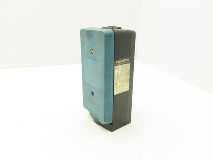 Honeywell FE-MLS 6RB Optical Micro Switch Photoelectric