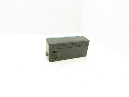 Honeywell FE-MLS 6RB Optical Micro Switch Photoelectric