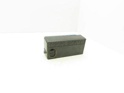 Honeywell FE-MLS 6RB Optical Micro Switch Photoelectric