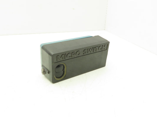 Honeywell FE-MLS 6RB Optical Micro Switch Photoelectric