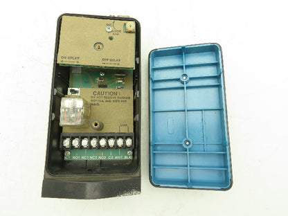 Honeywell FE-MLS 9C Optical Micro Switch Photoelectric