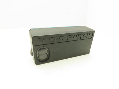 Honeywell FE-MLS 9C Optical Micro Switch Photoelectric