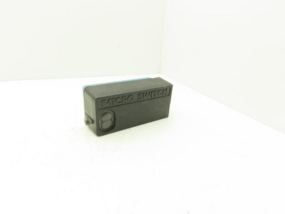 Honeywell FE-MLS 9C Optical Micro Switch Photoelectric