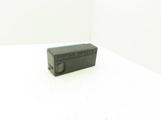 Honeywell FE-MLS 9C Optical Micro Switch Photoelectric