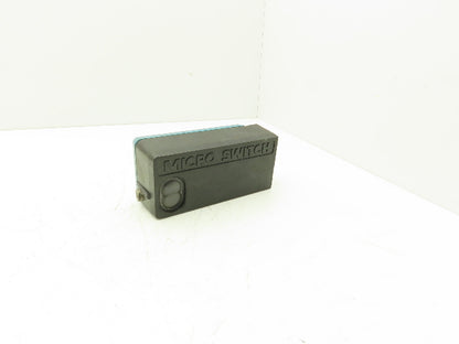 Honeywell FE-MLS 9C Optical Micro Switch Photoelectric