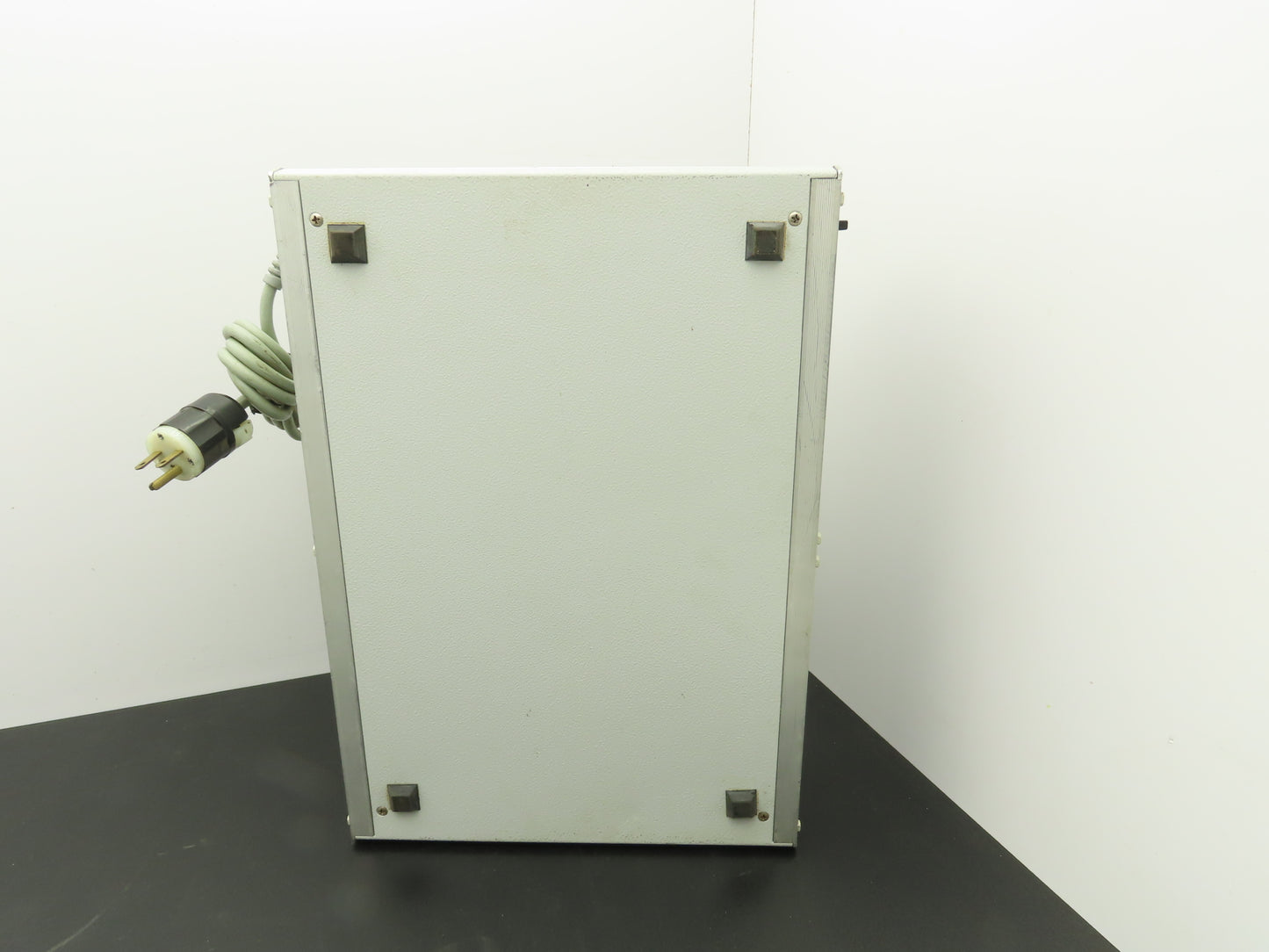 Ultrasonics Steckmann SP 40 / 4-f. Amplifier 230V 800W 4.5A