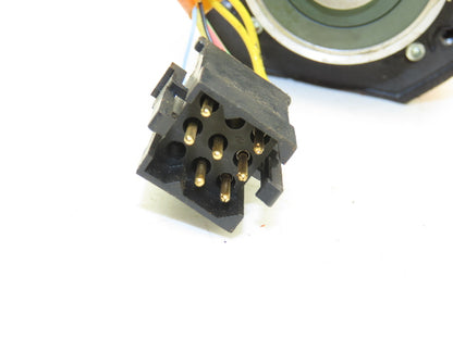 ABB Robotics/Elmo 3HAC 10674-1 AC Servo Motor with Encoder TS2640N141E172