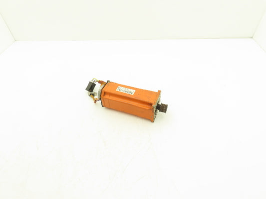 ABB Robotics/Elmo 3HAC 10674-1 AC Servo Motor with Encoder TS2640N141E172