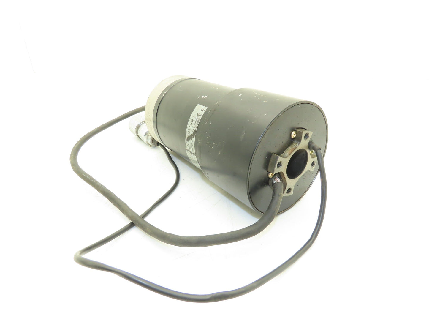 Yokogawa DB5C DD Servo Linear Actuator