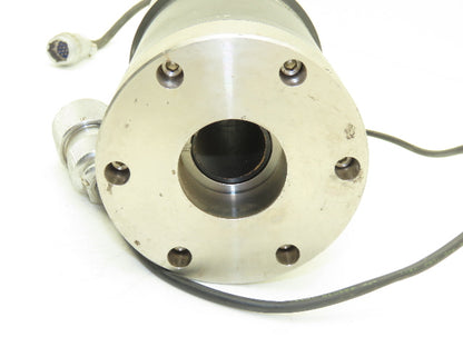 Yokogawa DB5C DD Servo Linear Actuator